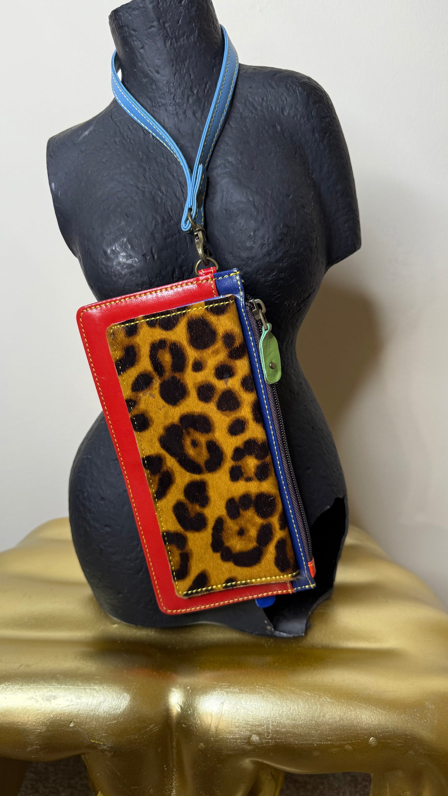 Wristlet Wallet (1)