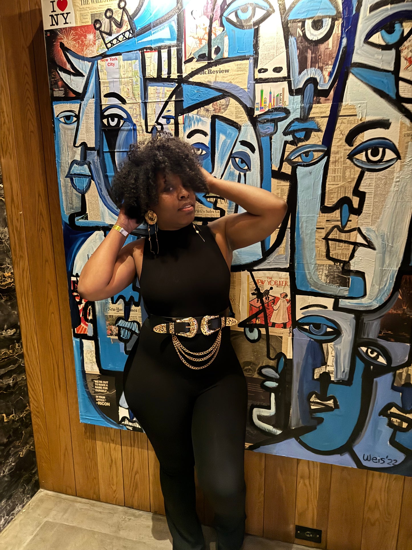 Celeste