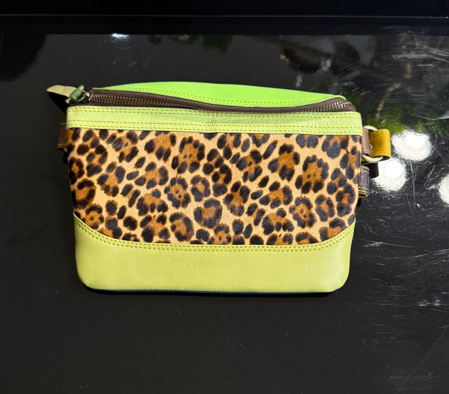 Dylan Fanny Pack (6)