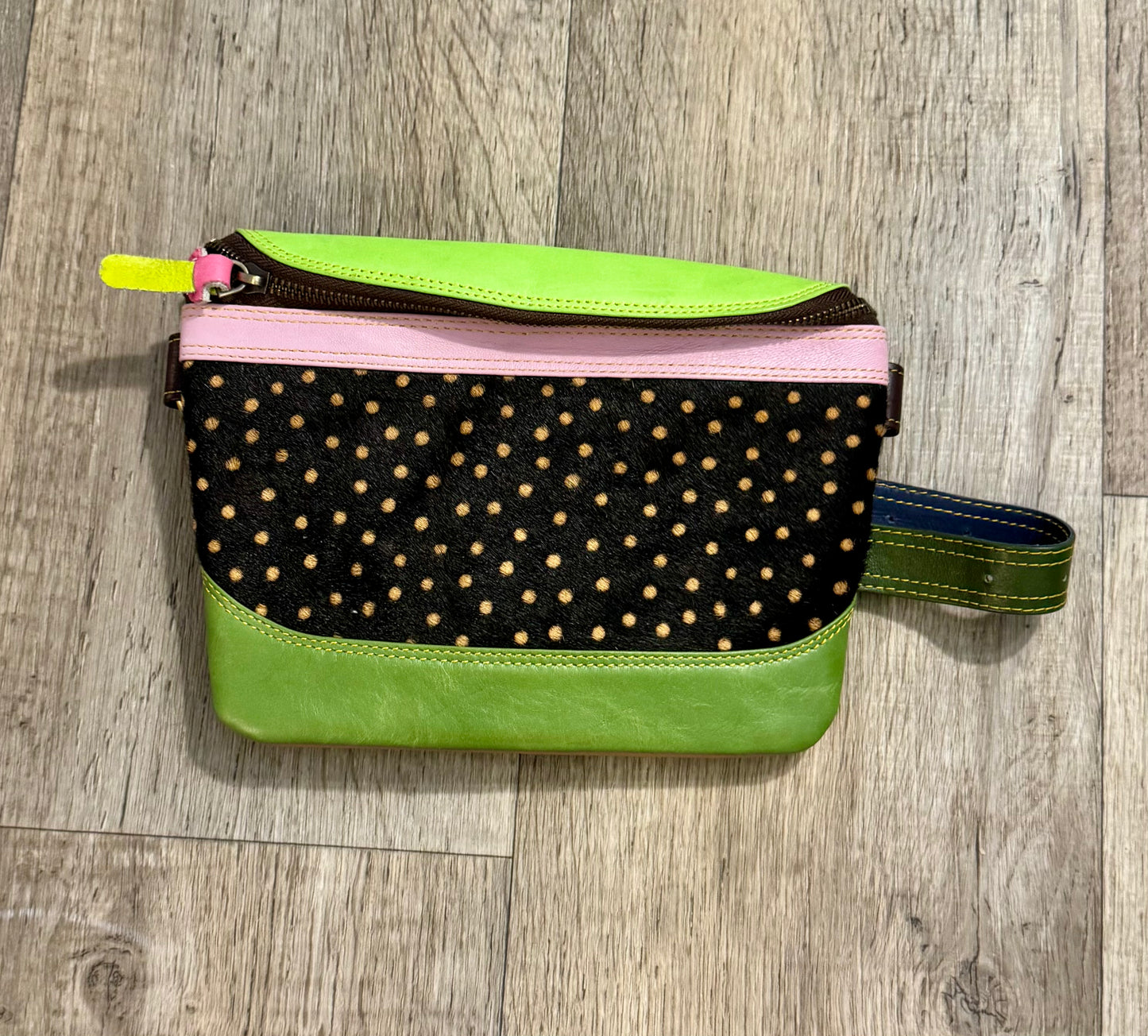Dylan’s Fanny Pack (3)