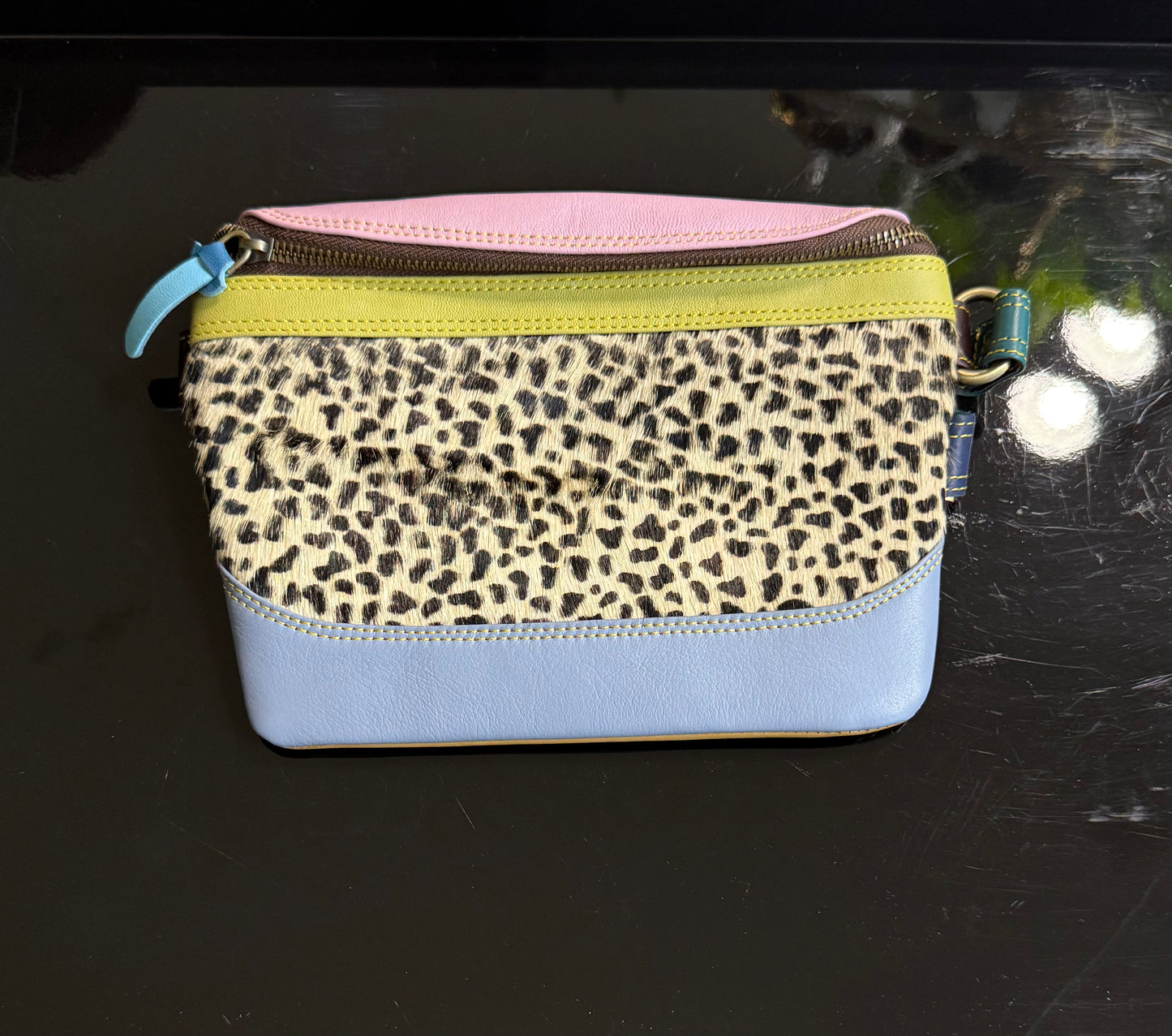 Dylan Fanny Pack (7)