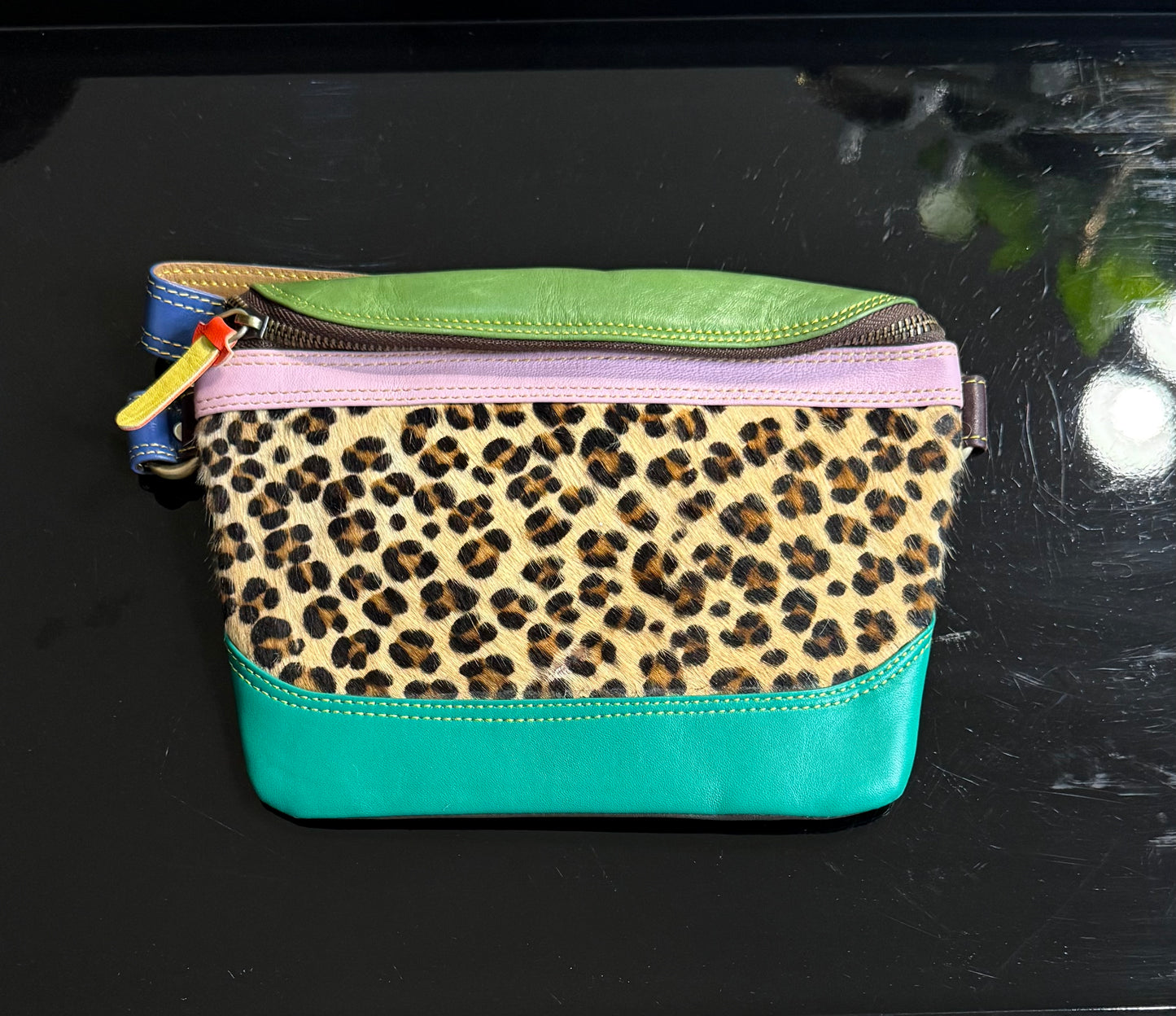 Dylan’s Fanny Pack (3)
