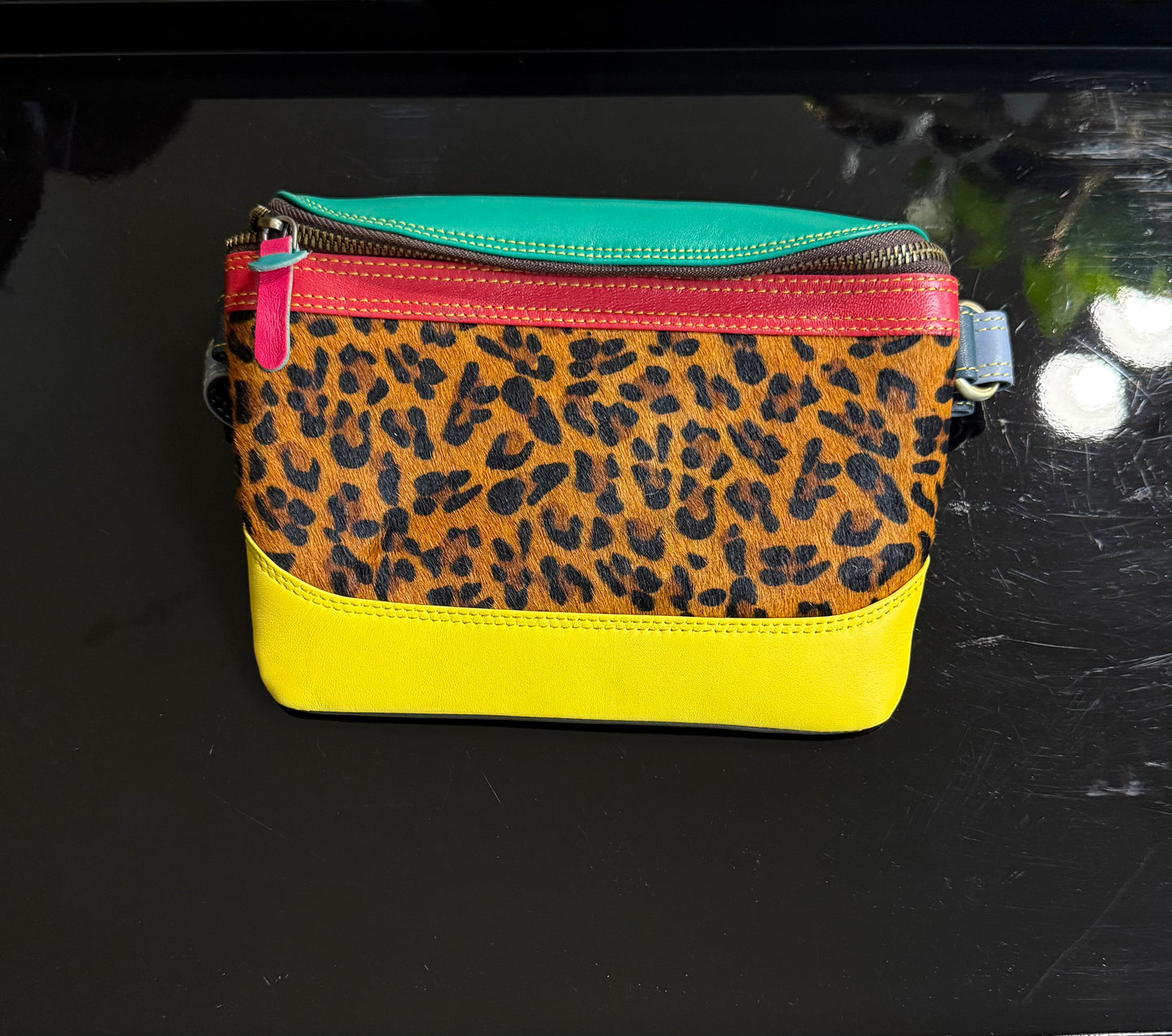 Dylan’s Fanny Pack (5)