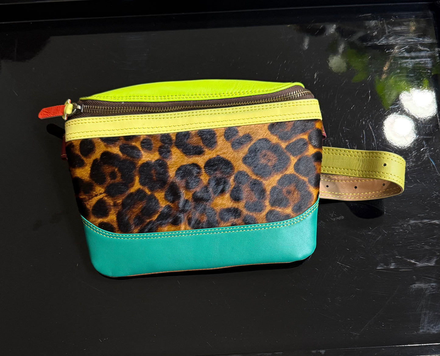 Dylan’s Fanny Pack (4)