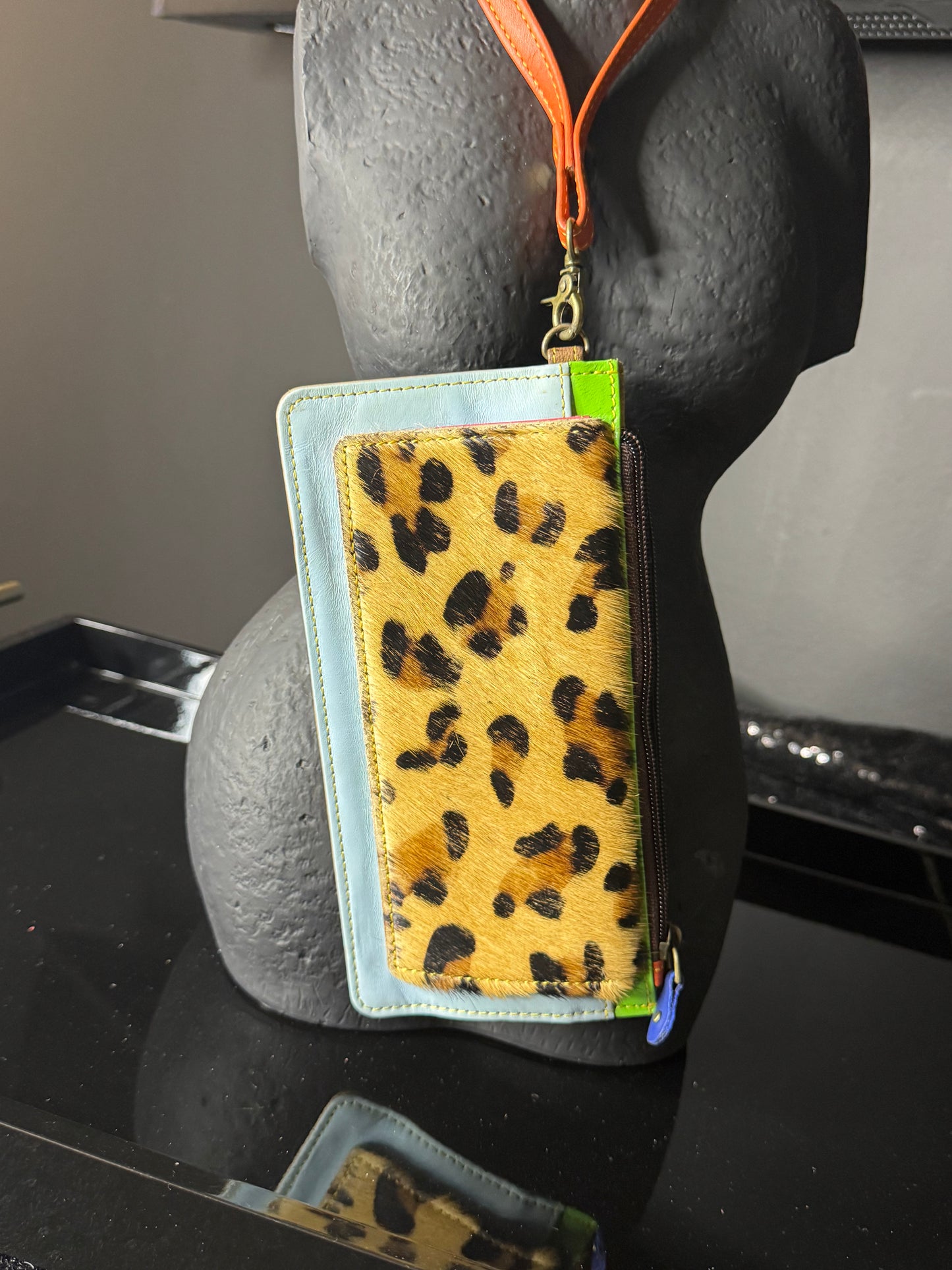 Wristlet Wallet (13)