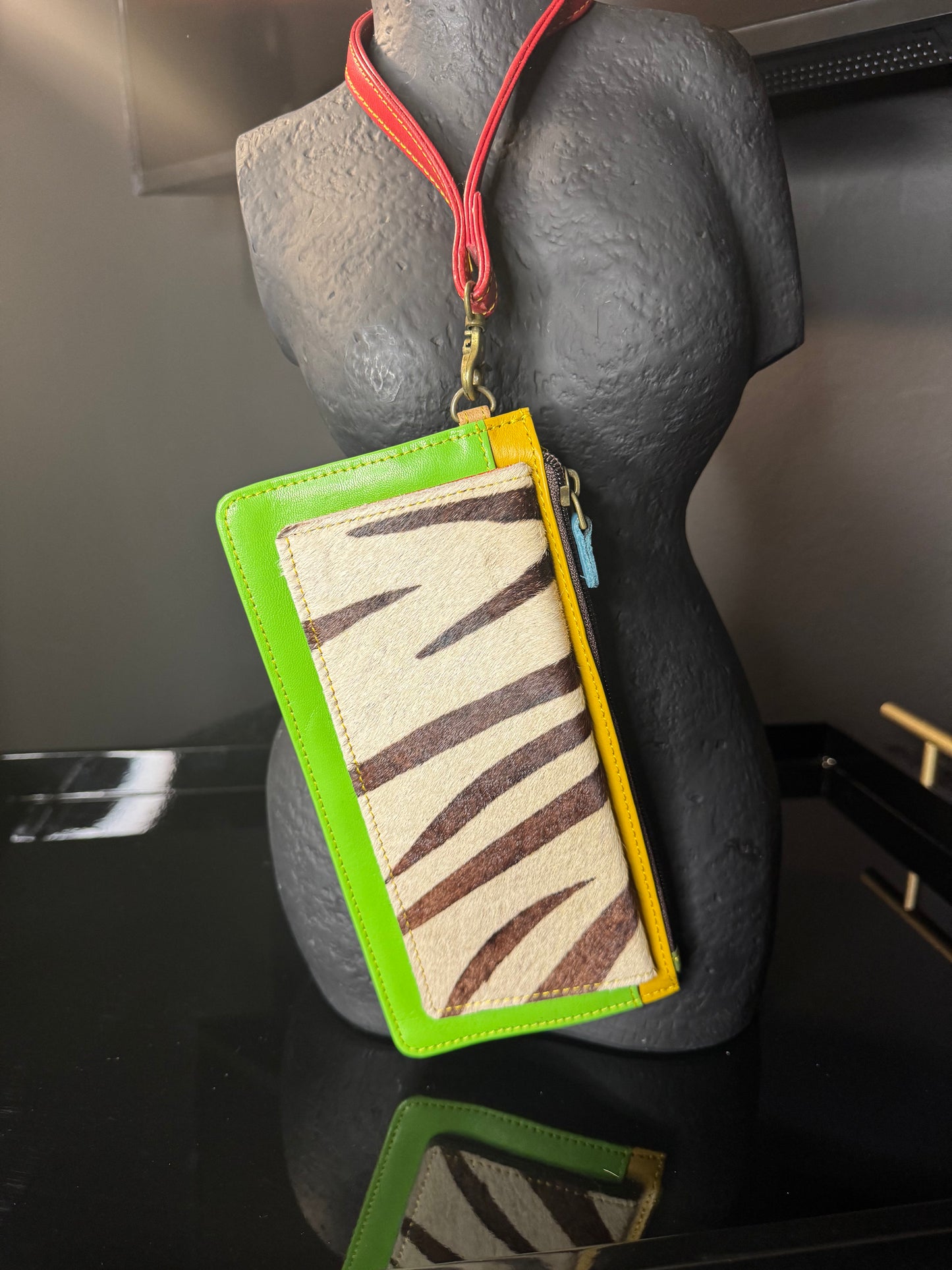 Wristlet Wallet (16)