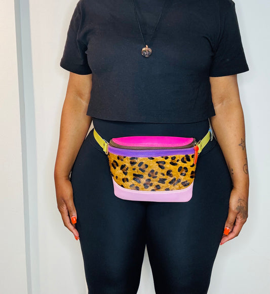 Dylan Fanny Pack (8)