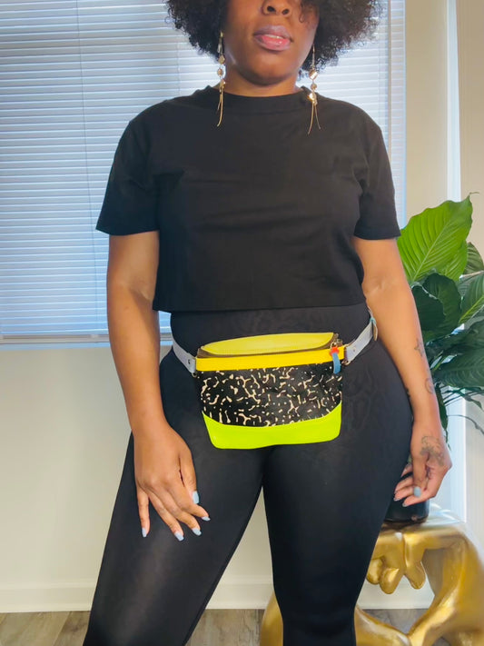 Dylan Fanny Pack (2)