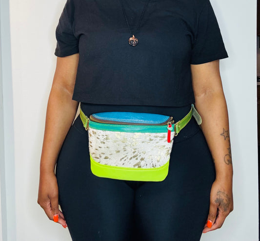 Dylan Fanny Pack (9)