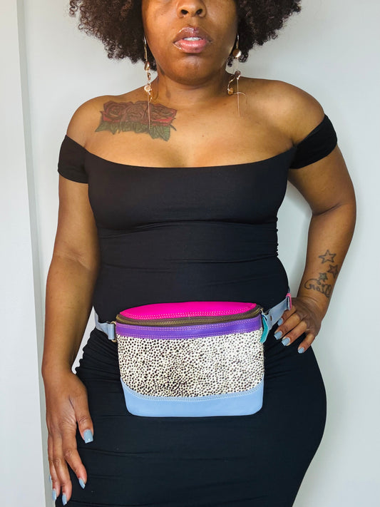 Dylan Fanny Pack (5)