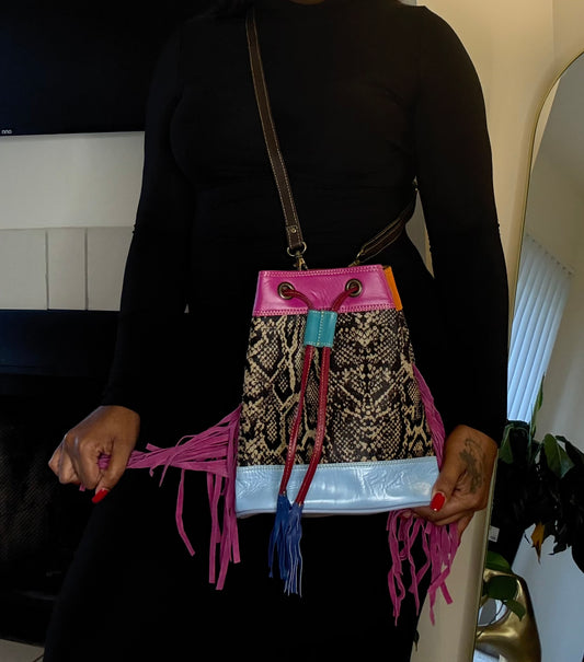 Pauline Bucket Bag (3)