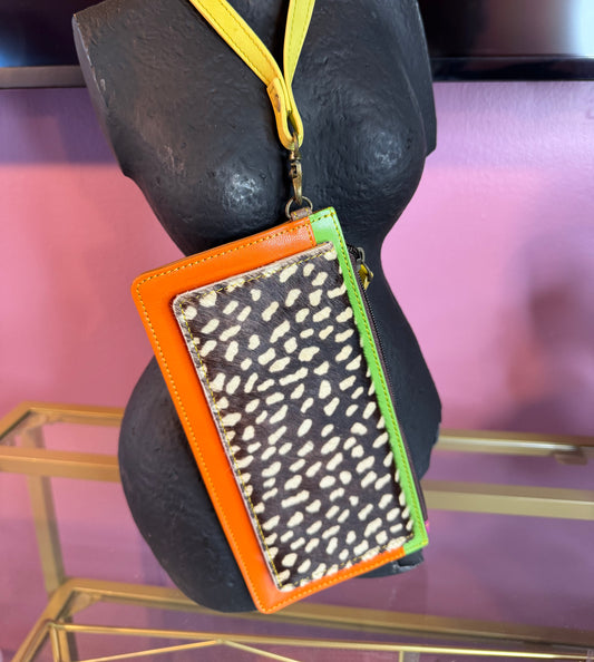Wristlet Wallet (7)
