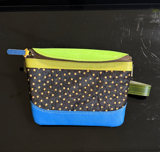 Dylan Fanny Pack (1)