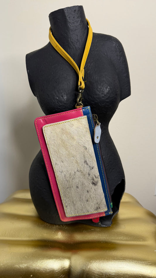 Wristlet Wallet (10)