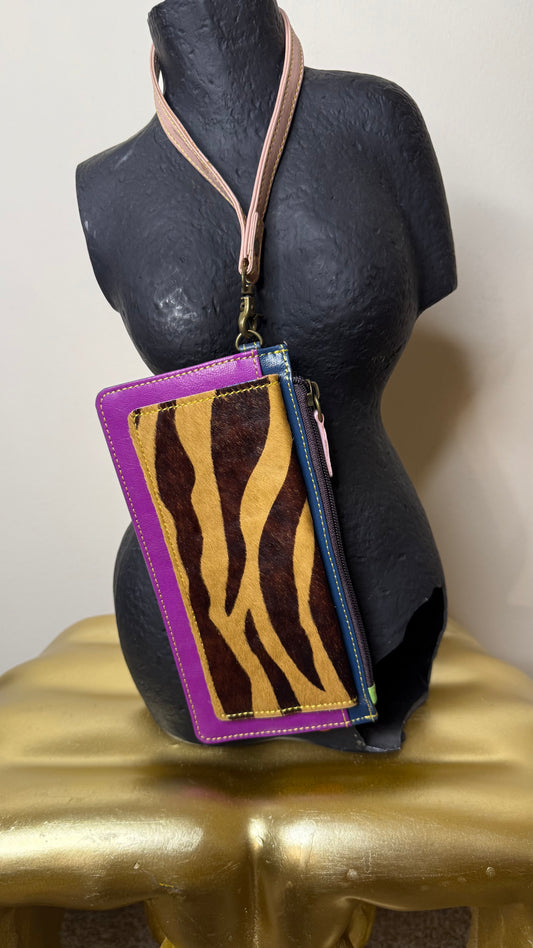 Wristlet Wallet (6)