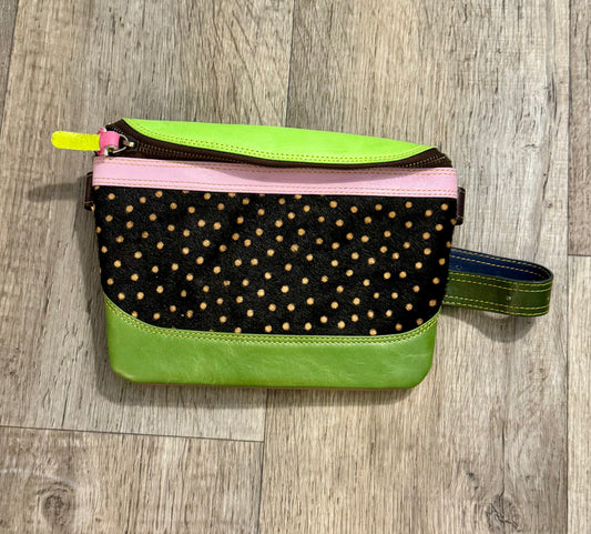 Dylan’s Fanny Pack (3)