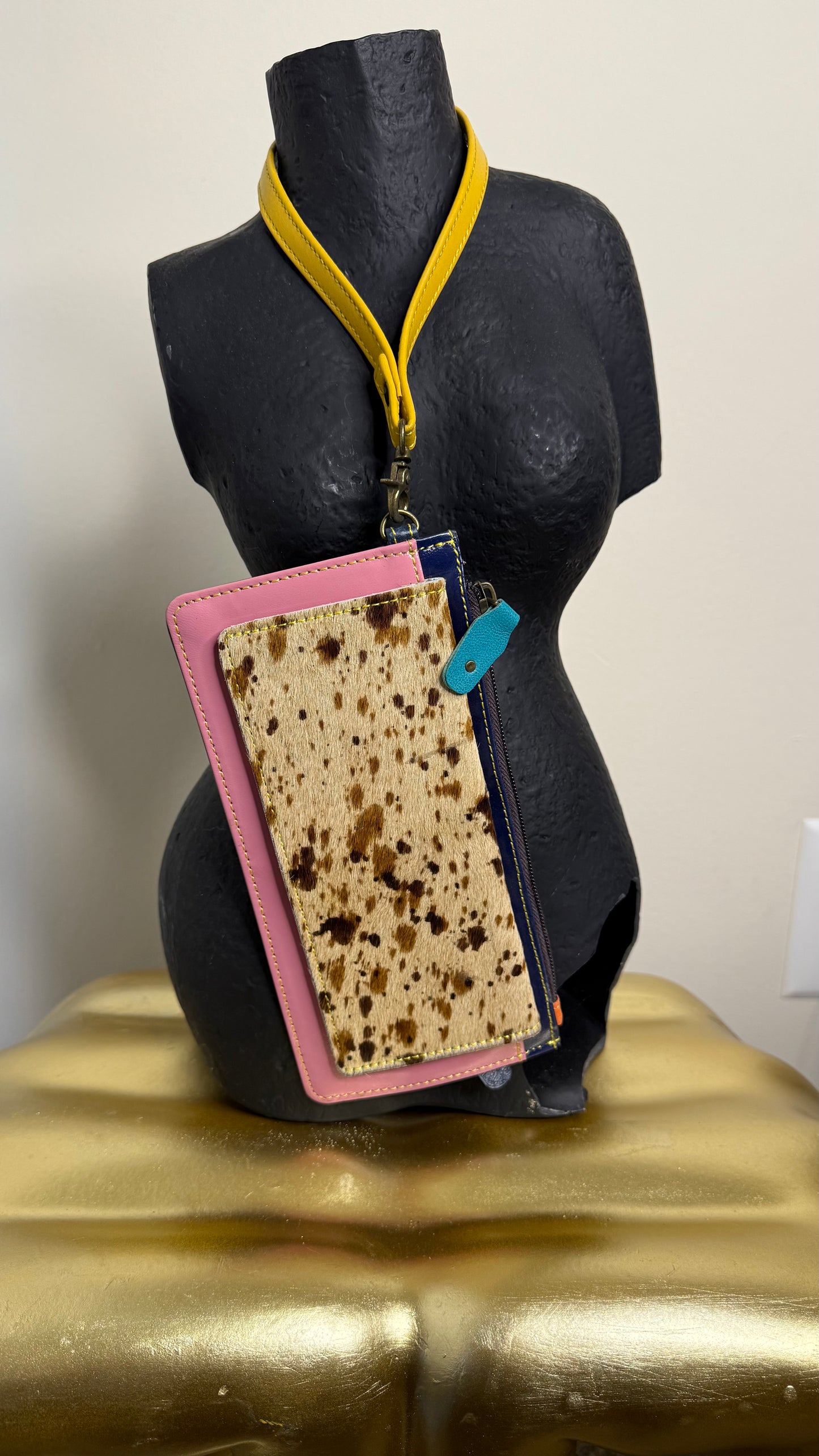 Wristlet Wallet (11)