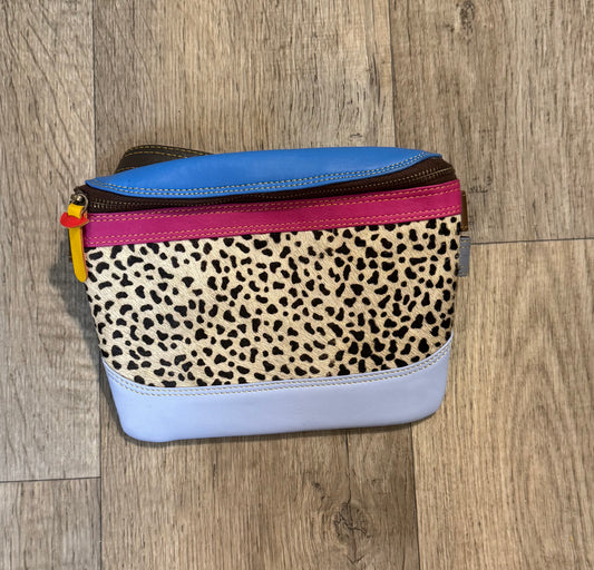 Dylan Fanny Pack (2)