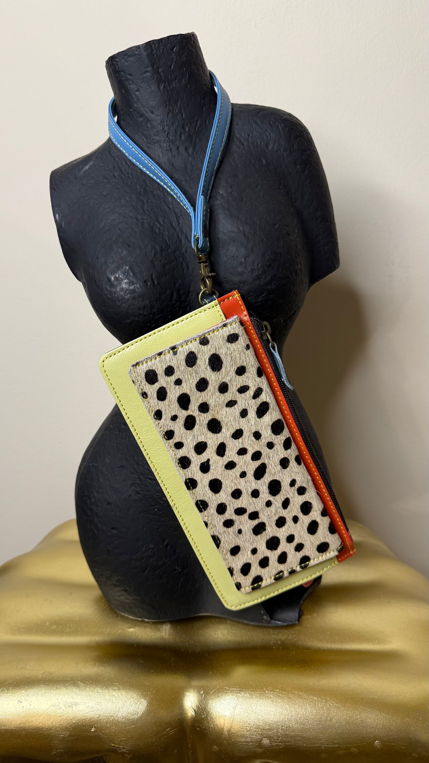 Wristlet Wallet (11)