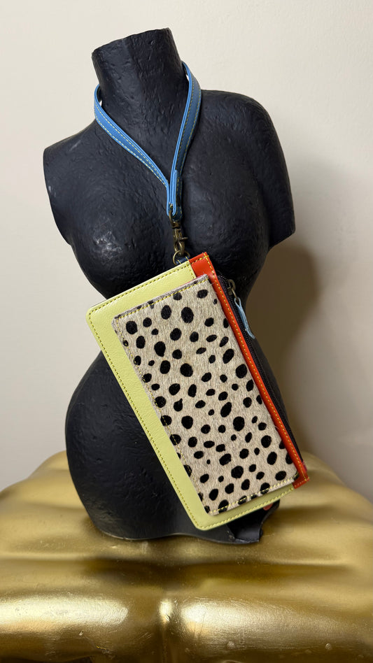 Wristlet Wallet (11)