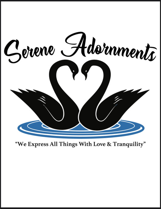 Shop Serene Gift card